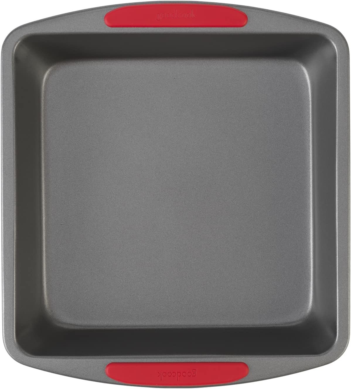 8x8 square baking pan